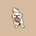 Ollie &amp; Me Jewellery - Home